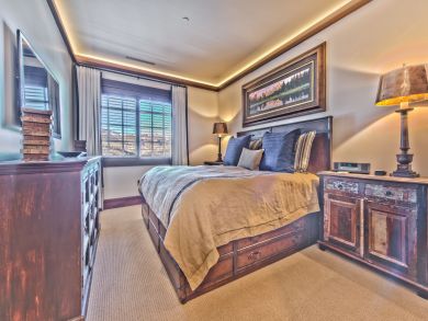 Park City Deer Valley Canyons Resort Condo 922875 Park City Deer Valley Canyons Resort Condo 922875