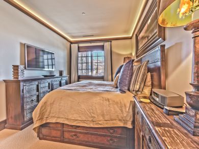 Park City Deer Valley Canyons Resort Condo 922875 Park City Deer Valley Canyons Resort Condo 922875