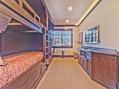 Park City Deer Valley Canyons Resort Condo 922875 Park City Deer Valley Canyons Resort Condo 922875