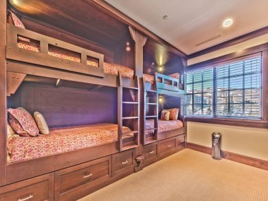 Park City Deer Valley Canyons Resort Condo 922875 Park City Deer Valley Canyons Resort Condo 922875
