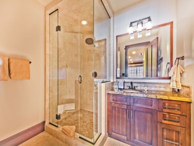 Park City Deer Valley Canyons Resort Condo 922875 Park City Deer Valley Canyons Resort Condo 922875