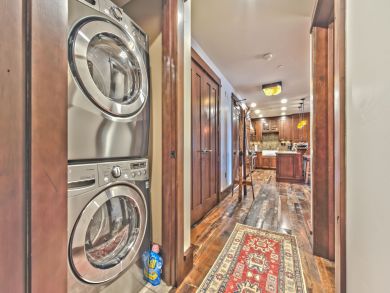 Park City Deer Valley Canyons Resort Condo 922875 Park City Deer Valley Canyons Resort Condo 922875