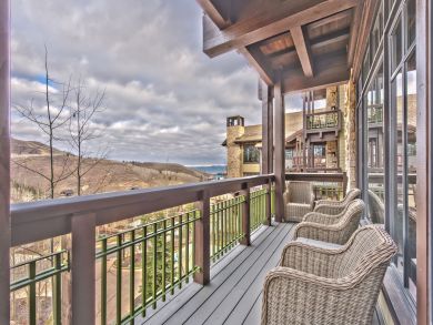 Park City Deer Valley Canyons Resort Condo 922875 Park City Deer Valley Canyons Resort Condo 922875