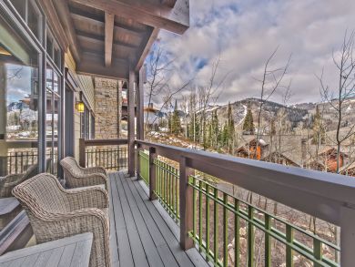 Park City Deer Valley Canyons Resort Condo 922875 Park City Deer Valley Canyons Resort Condo 922875