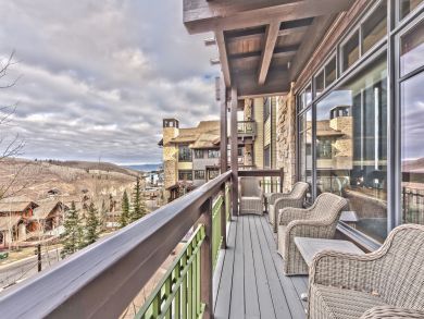 Park City Deer Valley Canyons Resort Condo 922875 Park City Deer Valley Canyons Resort Condo 922875