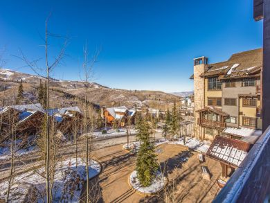 Park City Deer Valley Canyons Resort Condo 922875 Park City Deer Valley Canyons Resort Condo 922875