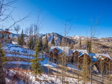 Park City Deer Valley Canyons Resort Condo 922875 Park City Deer Valley Canyons Resort Condo 922875