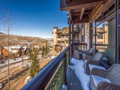 Park City Deer Valley Canyons Resort Condo 922875 Park City Deer Valley Canyons Resort Condo 922875