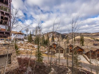 Park City Deer Valley Canyons Resort Condo 922875 Park City Deer Valley Canyons Resort Condo 922875