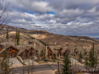 Park City Deer Valley Canyons Resort Condo 922875 Park City Deer Valley Canyons Resort Condo 922875