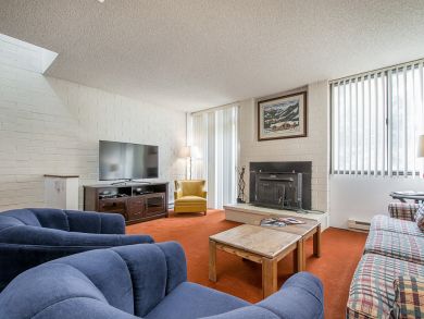 Park City Deer Valley Canyons Resort Condo 922876