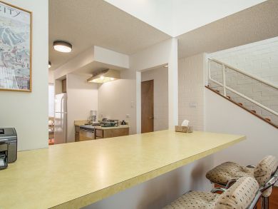 Park City Deer Valley Canyons Resort Condo 922876