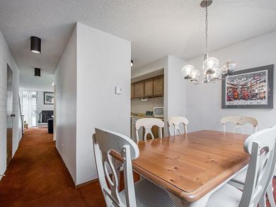 Park City Deer Valley Canyons Resort Condo 922876