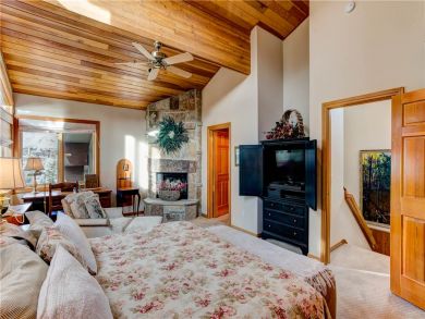 Park City Deer Valley Canyons Resort Condo 922877