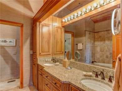 Park City Deer Valley Canyons Resort Condo 922877