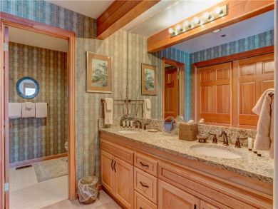 Park City Deer Valley Canyons Resort Condo 922877