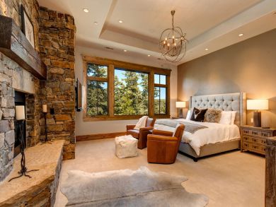 Park City Deer Valley Canyons Resort Home 922878