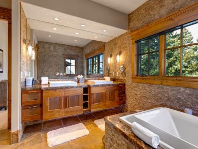 Park City Deer Valley Canyons Resort Home 922878