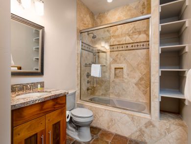 Park City Deer Valley Canyons Resort Home 922878
