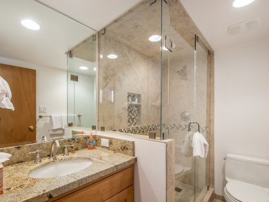 Park City Deer Valley Canyons Resort Condo 922879