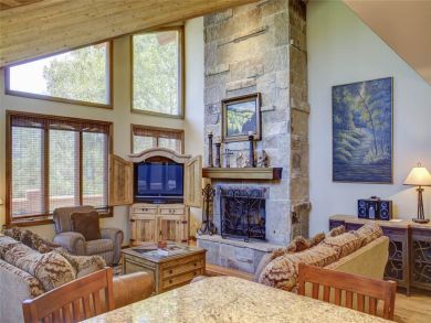 Park City Deer Valley Canyons Resort Condo 922880