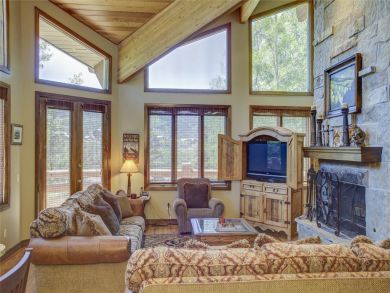 Park City Deer Valley Canyons Resort Condo 922880