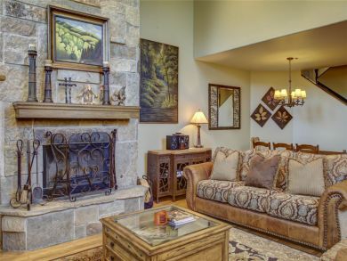 Park City Deer Valley Canyons Resort Condo 922880