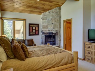 Park City Deer Valley Canyons Resort Condo 922880