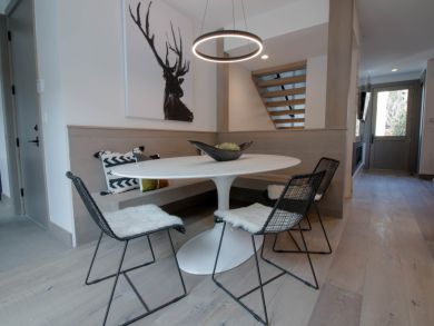 Park City Deer Valley Canyons Resort Home 922881