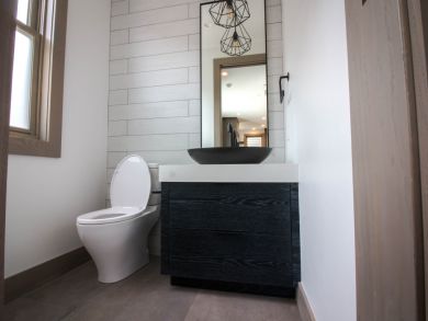 Park City Deer Valley Canyons Resort Home 922881