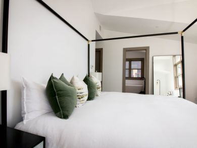 Park City Deer Valley Canyons Resort Home 922881
