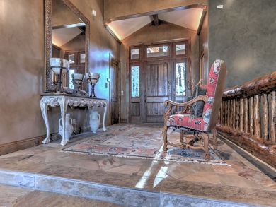 Park City Deer Valley Canyons Resort Home 922882