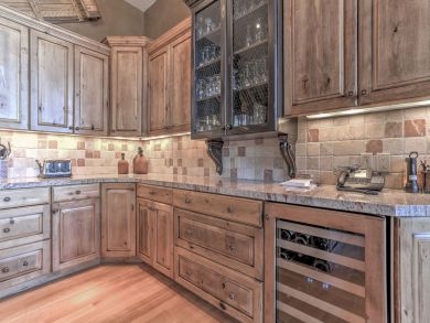 Park City Deer Valley Canyons Resort Home 922882