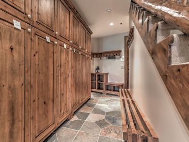 Park City Deer Valley Canyons Resort Home 922882