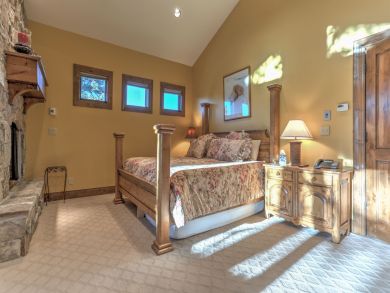 Park City Deer Valley Canyons Resort Home 922882