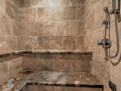Park City Deer Valley Canyons Resort Home 922882