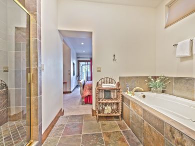 Park City Deer Valley Canyons Resort Home 922882