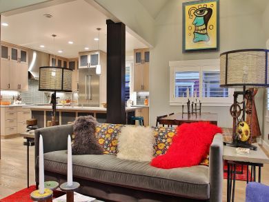 Park City Deer Valley Canyons Resort Home 922883