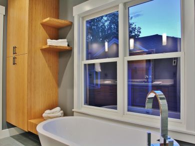 Park City Deer Valley Canyons Resort Home 922883