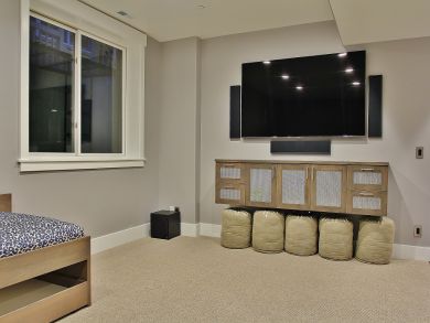 Park City Deer Valley Canyons Resort Home 922883