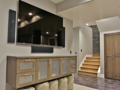 Park City Deer Valley Canyons Resort Home 922883