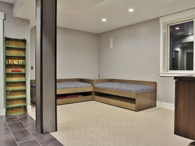 Park City Deer Valley Canyons Resort Home 922883