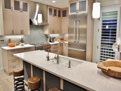 Park City Deer Valley Canyons Resort Home 922883