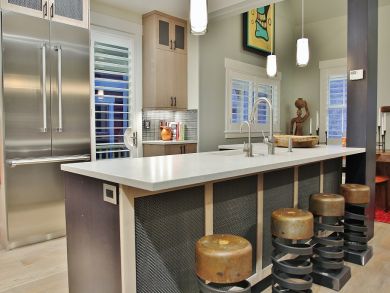 Park City Deer Valley Canyons Resort Home 922883
