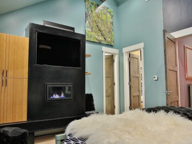 Park City Deer Valley Canyons Resort Home 922883