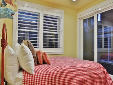Park City Deer Valley Canyons Resort Home 922883