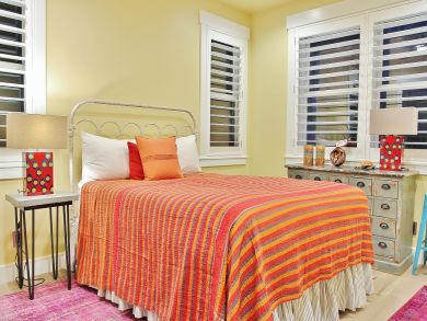 Park City Deer Valley Canyons Resort Home 922883