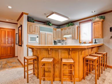 Park City Deer Valley Canyons Resort Condo 922884 Park City Deer Valley Canyons Resort Condo 922884