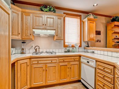 Park City Deer Valley Canyons Resort Condo 922884 Park City Deer Valley Canyons Resort Condo 922884