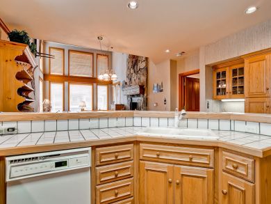 Park City Deer Valley Canyons Resort Condo 922884 Park City Deer Valley Canyons Resort Condo 922884